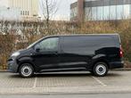 Peugeot Expert 2.0 BlueHDi L3 Long Premium S/S,climatisation, Autos, Peugeot, 90 kW, Autres modèles, Achat, 139 g/km