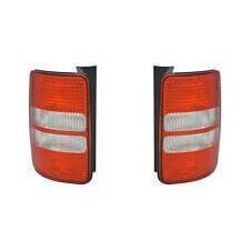 Achterlicht Vw Caddy III achter licht Caddy 3 achterlicht la, Autos : Pièces & Accessoires, Éclairage, Volkswagen, Neuf, Enlèvement ou Envoi