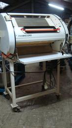 Façonneuse baguette PANIRECORD boukangerie bakkerij, Enlèvement, Utilisé, Boulangerie et Boucherie
