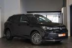 Volkswagen Tiguan Tiguan 1.5 eTSI mHEV ACC Massage DodeH Gar, Autos, Volkswagen, Entreprise, 1598 kg, 5 portes, 96 kW