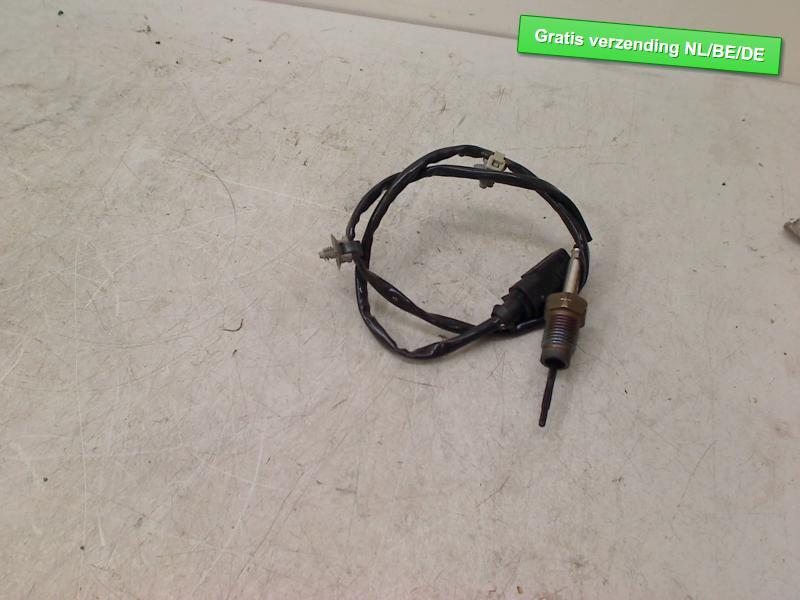 SONDE DE TEMPERATURE Audi A4 Avant (B8) (03L906088AQ), Dhr. R. de Gouw, Audi, Utilisé, De Bloemendaal 21 21
5221 EB  'S HERTOGENBOSCH, NL
