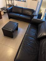 Jori zetel - 3 stuks, Enlèvement, Comme neuf, Cuir