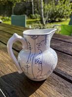 Boch Copenhague melkkan, Ophalen of Verzenden