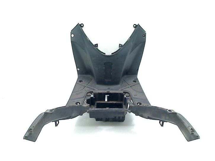 MOQUETTE INTERIEUR Sym Symphony ST 50 4T 2021-2024 (E5), Vélos & Vélomoteurs, Pièces de cyclomoteur | Général, Utilisé, Autres types