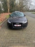 Audi TT, Auto's, Audi, Voorwielaandrijving, TT, Handgeschakeld, Particulier