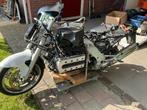 BMW K1200RS onderdelen, Motos, Enlèvement ou Envoi