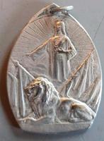 medaille religieuse (x2058), Enlèvement ou Envoi, Utilisé, Bijoux, Christianisme | Catholique