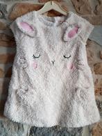 DU PAREIL AU MEME - Jolie robe visage -T.18 mois/80cm, Enfants & Bébés, Vêtements de bébé | Taille 80, Robe ou Jupe, Enlèvement ou Envoi