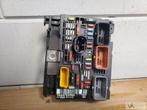 Peugeot 407 Citroen C5 BSM zekeringkast  9664705980 €150, Gebruikt, -, Ophalen of Verzenden, -