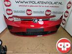 VW ID.4 ID4 GTX Voorbumper