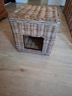 Poef voor poezen, Dieren en Toebehoren, Ophalen