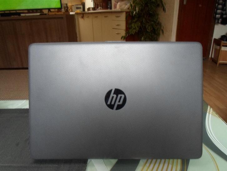 hp 255 g8 i7 + hp 250 g7 i7, Informatique & Logiciels, Ordinateurs portables Windows, Utilisé, 15 pouces, SSD, 2 à 3 Ghz, 16 GB