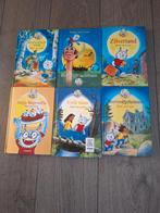 Paul van Loon - Dolfje Weerwolfje, Boeken, Kinderboeken | Jeugd | onder 10 jaar, Ophalen of Verzenden, Paul van Loon