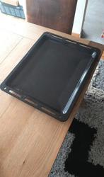 Oven Bakplaat, Electroménager, Fours, Enlèvement, Four