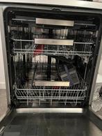 Vaatwasser AEG te koop zo goed als nieuw, Elektronische apparatuur, Vaatwasmachines, Ophalen, Zo goed als nieuw