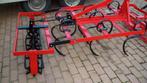 cultivator voor klejne traktor, Tuin en Terras, Hand-tuingereedschap, Ophalen, Zo goed als nieuw, Cultivator
