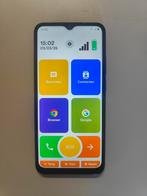 Senifone S1 zwart, Telecommunicatie, Ophalen