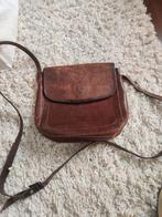 Sac en cuir de qualité italienne Vintage, Bijoux, Sacs & Beauté, Sacs | Sacs Femme, Enlèvement