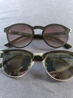 2x zonnebril, Ophalen, Zonnebril