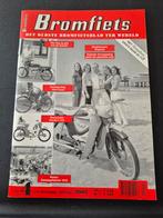 Honda C310s c310 restauratie verslag., Fietsen en Brommers, Ophalen of Verzenden