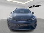 KIA Stonic 1.2 Pure, Voorwielaandrijving, 4 cilinders, https://public.car-pass.be/vhr/e14c2217-21a8-4e2f-8bd6-c357060d876d, 62 kW