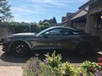 Mustang 2.3 EcoBoost automaat, Auto's, Automaat, 4 zetels, Achterwielaandrijving, Overige kleuren