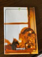 Staanklok Chateau Alden Biesen, Ophalen