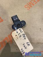 VW POLO 6R Luchtdruksensor inlaatdruk MAP sensor 06B906051, Auto-onderdelen, Gebruikt, Volkswagen, Volkswagen AG, Vw@volkswagen.de