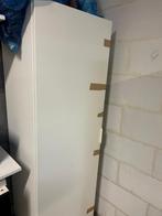 Divers amoirs, Enlèvement, Utilisé