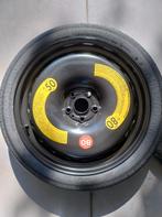 NOODRESERVEWIEL VW, Auto-onderdelen, Banden en Velgen, Ophalen, Overige