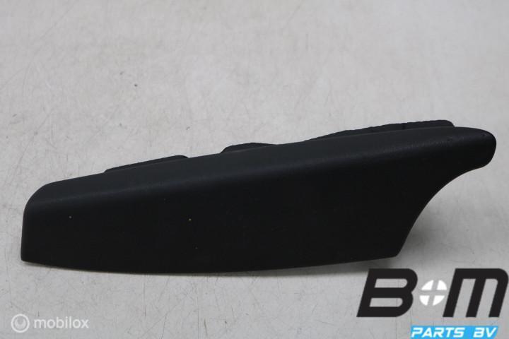 Armsteun deurpaneel RV Audi A4 8K 8K1867174, Auto-onderdelen, Gebruikt