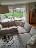 Salonzetel te koop, Ophalen