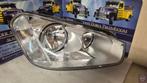 Ford C-Max bj2009 Koplamp rechts, Auto-onderdelen, Gebruikt, Info@ford.com, Ford, Ford Motor Company