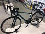 Dames racefiets Liv Avail SL, maat xs, Fietsen en Brommers, 47 tot 50 cm, Ophalen, Gebruikt, Overige merken