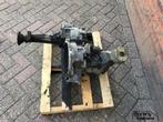 Volkswagen Transporter VW T4 CRM versnellingsbak 1.9D gebrui, Auto-onderdelen, Gebruikt, -, Volkswagen, -