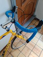 Fiets, Fietsen en Brommers, Ophalen, Gebruikt, Overige merken