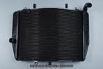 Radiator Koeler AVDB voor HONDA CBR 600 RR 2022 - 2025 600RR, Motoren, Ophalen of Verzenden, Nieuw