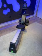 VirtuFit Row 600i Roeitrainer – inklapbaar | TOP staat, Sport en Fitness, Ophalen, Zo goed als nieuw, Benen, Roeitrainer