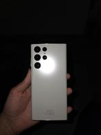 Samsung s22ultra, Télécoms, Téléphonie mobile | Samsung, Enlèvement