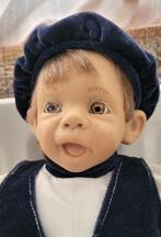 Vintage pop, Collections, Poupées, Enlèvement, Comme neuf, Poupée