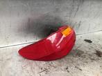 Feu arrière gauche d'un Peugeot 206, -, 3 mois de garantie, Utilisé, -
