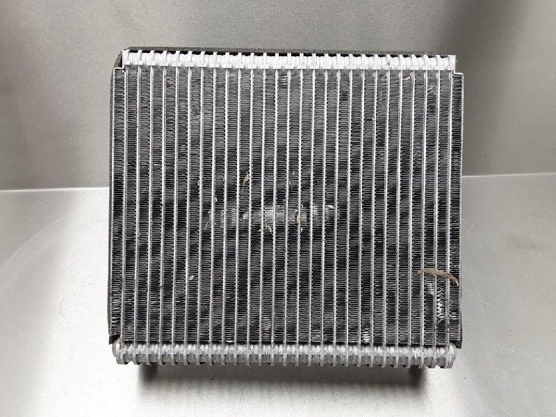 KACHELRADIATEUR Kia Soul I (AM) (01-2009/12-2014), Gebruikt, Kia