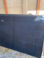 Zonnepanelen, Doe-het-zelf en Bouw, Zonnepanelen en Toebehoren, Ophalen, Nieuw