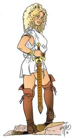 Aria : plusieurs éditions originales., Livres, BD, Plusieurs BD, Enlèvement ou Envoi, Comme neuf, M. Weyland