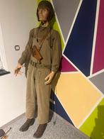 Tankiste us ww2, Enlèvement ou Envoi