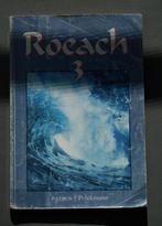 Roeach 3 leerboek godsdienst ASO, Boeken, ASO, Godsdienst en Levensbeschouwing, Arseen De Visch, Ophalen