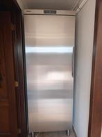 Profiline Liebherr GKV 6460 indice 22E/001, Enlèvement ou Envoi