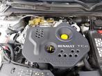 MOTOR Renault Talisman (RFDL) (|101024127R|), Dhr. J. Ham, Gebruikt, Renault, Administratie@autoham.nl