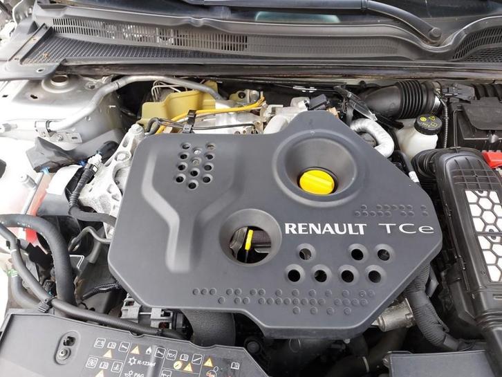 MOTOR Renault Talisman (RFDL) (|101024127R|), Auto-onderdelen, Motor en Toebehoren, Renault, Gebruikt