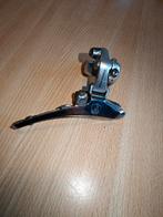 Dérailleur avant Campagnolo Record avec clip, Enlèvement ou Envoi